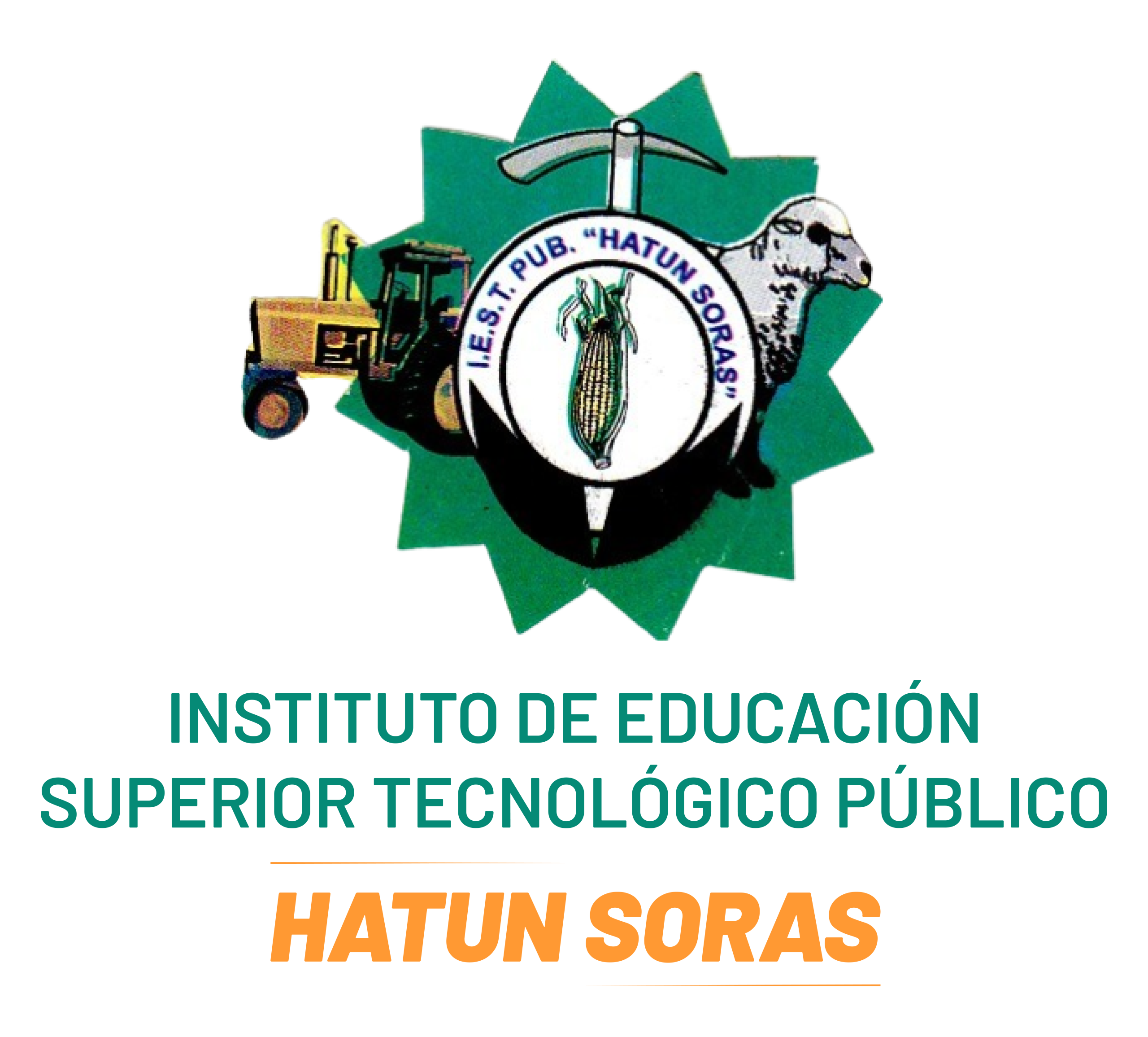 LOGO HATUN SORAS ACTUALIZADO_Mesa de trabajo 1